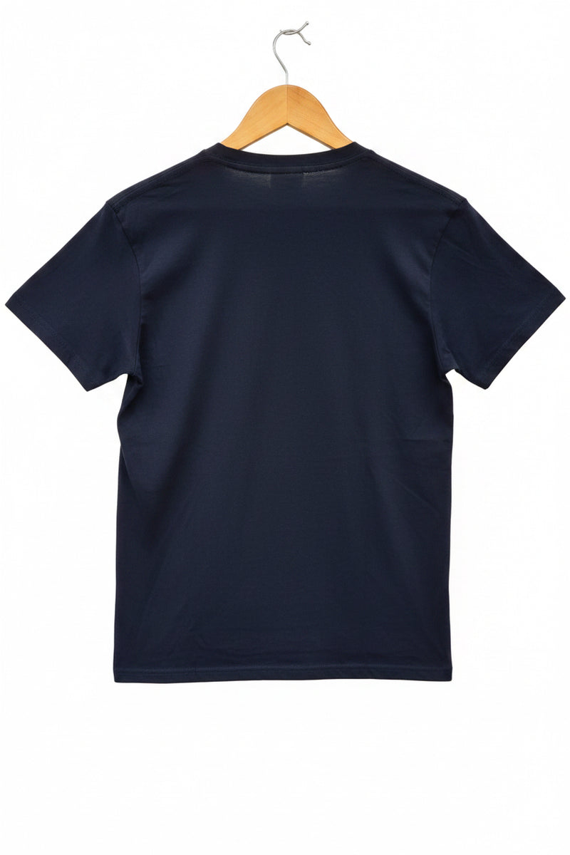 Maglia Queen tg. M